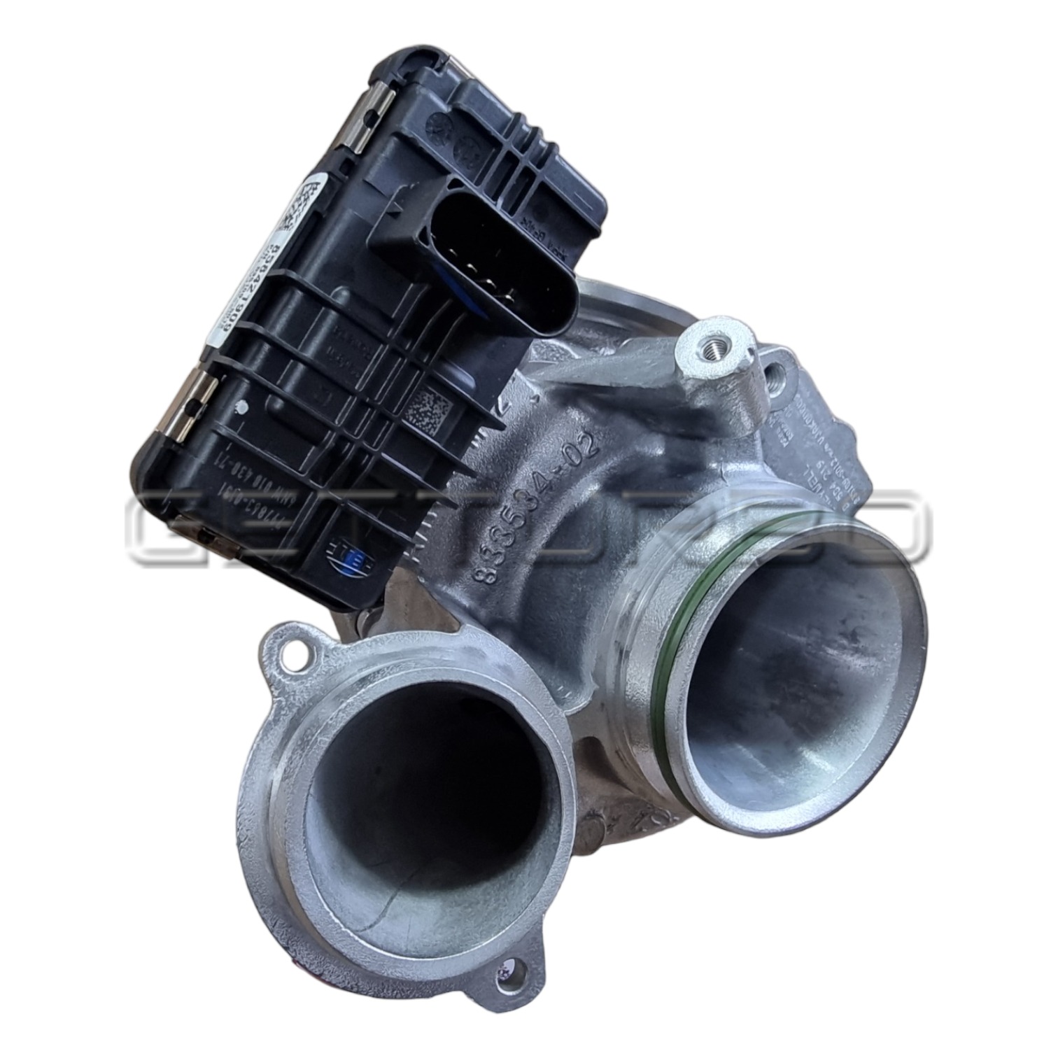 GT-G237