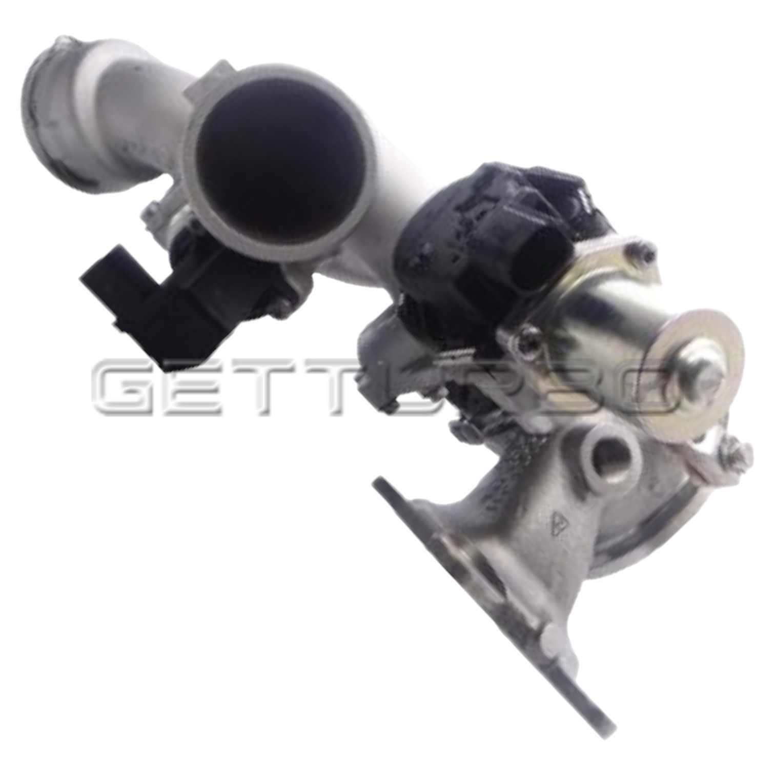 GT-G379