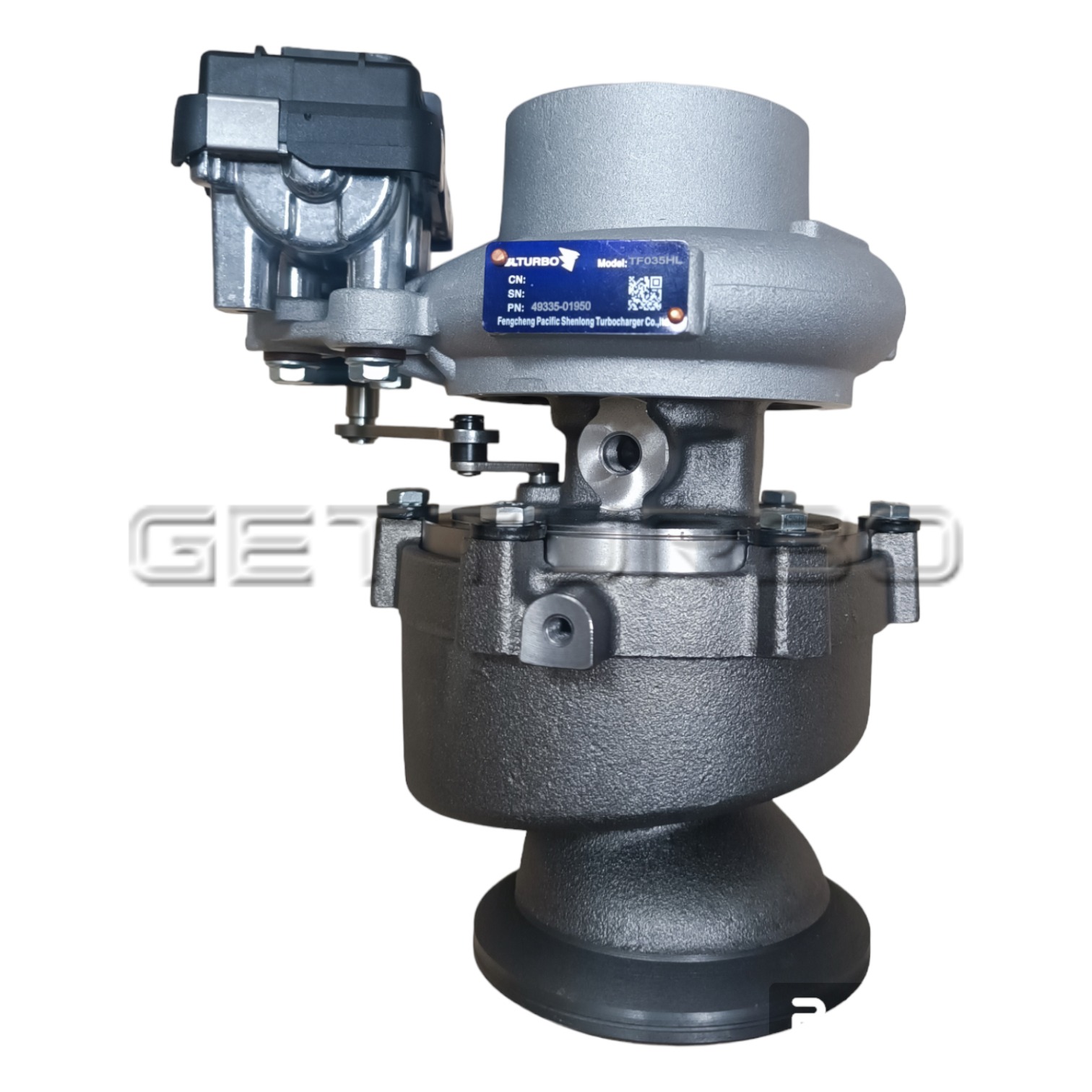 GT-TD127