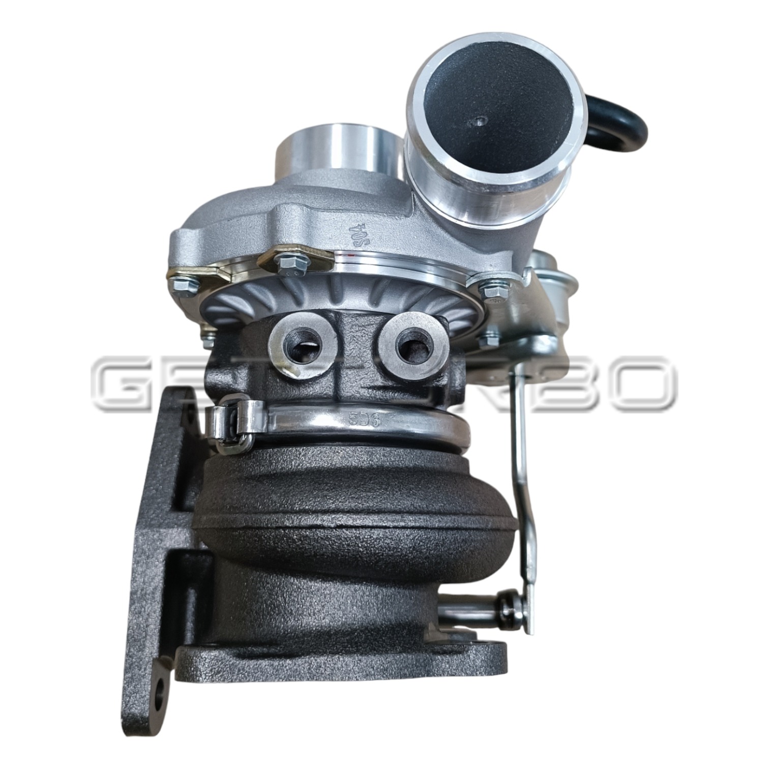GT-I052