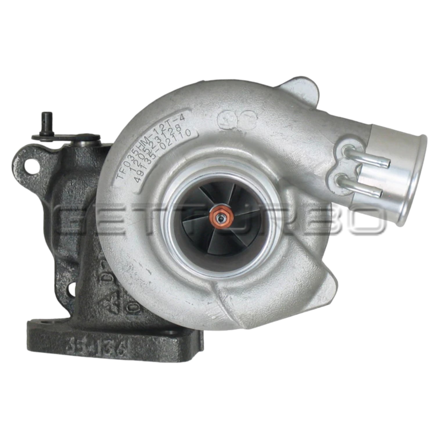 GT-TD110