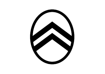 Ремонт турбины для Citroen (Ситроен) с гарантией