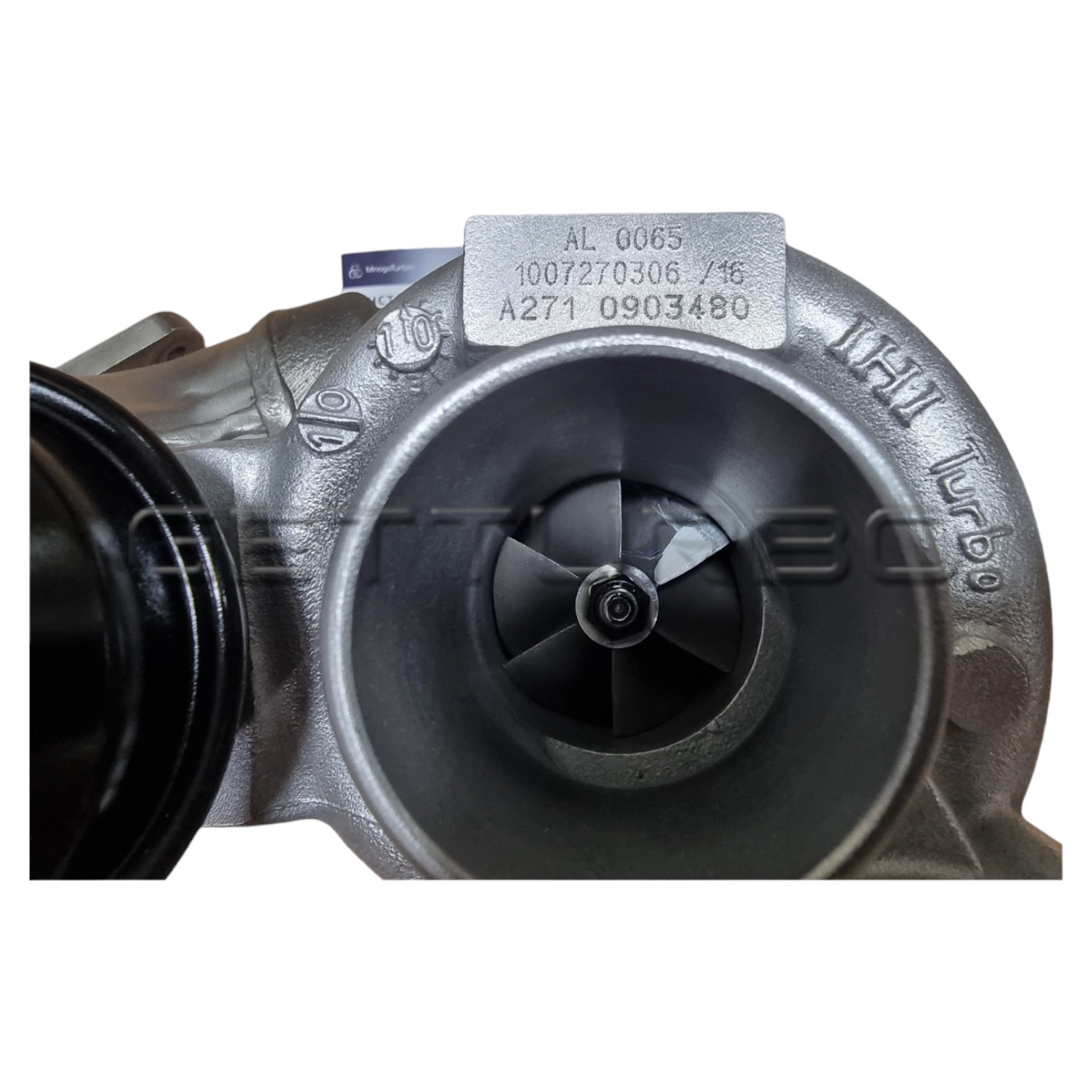 GT-I031
