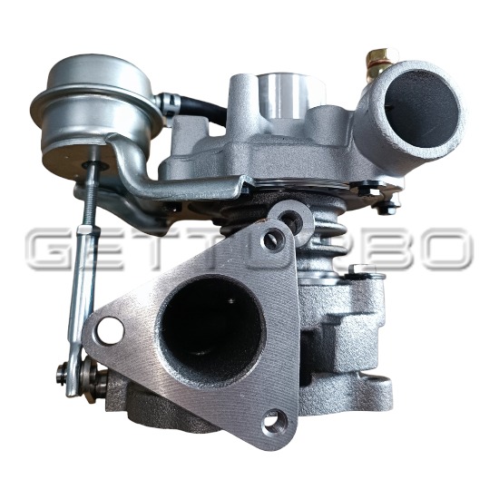 GT-G052