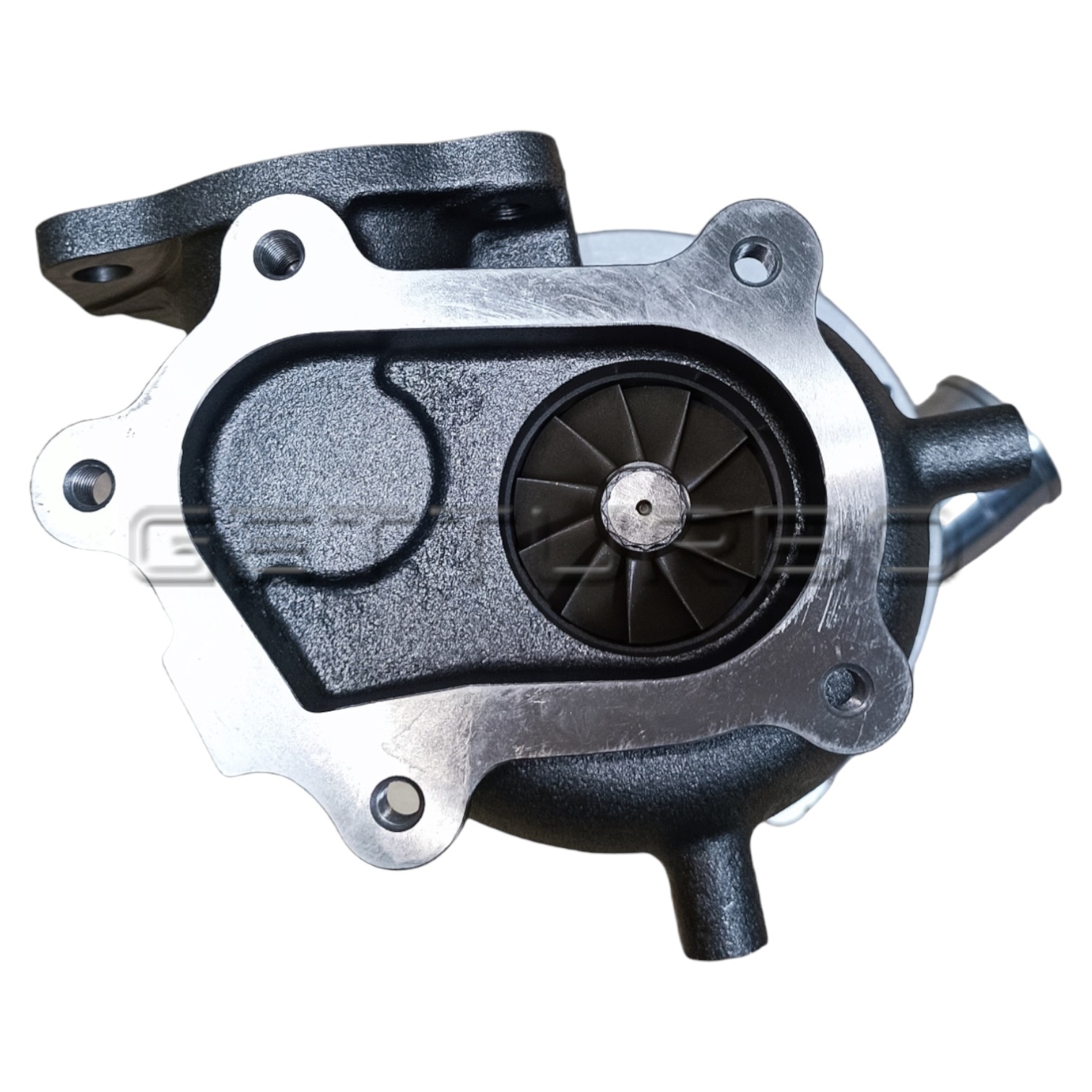GT-I067