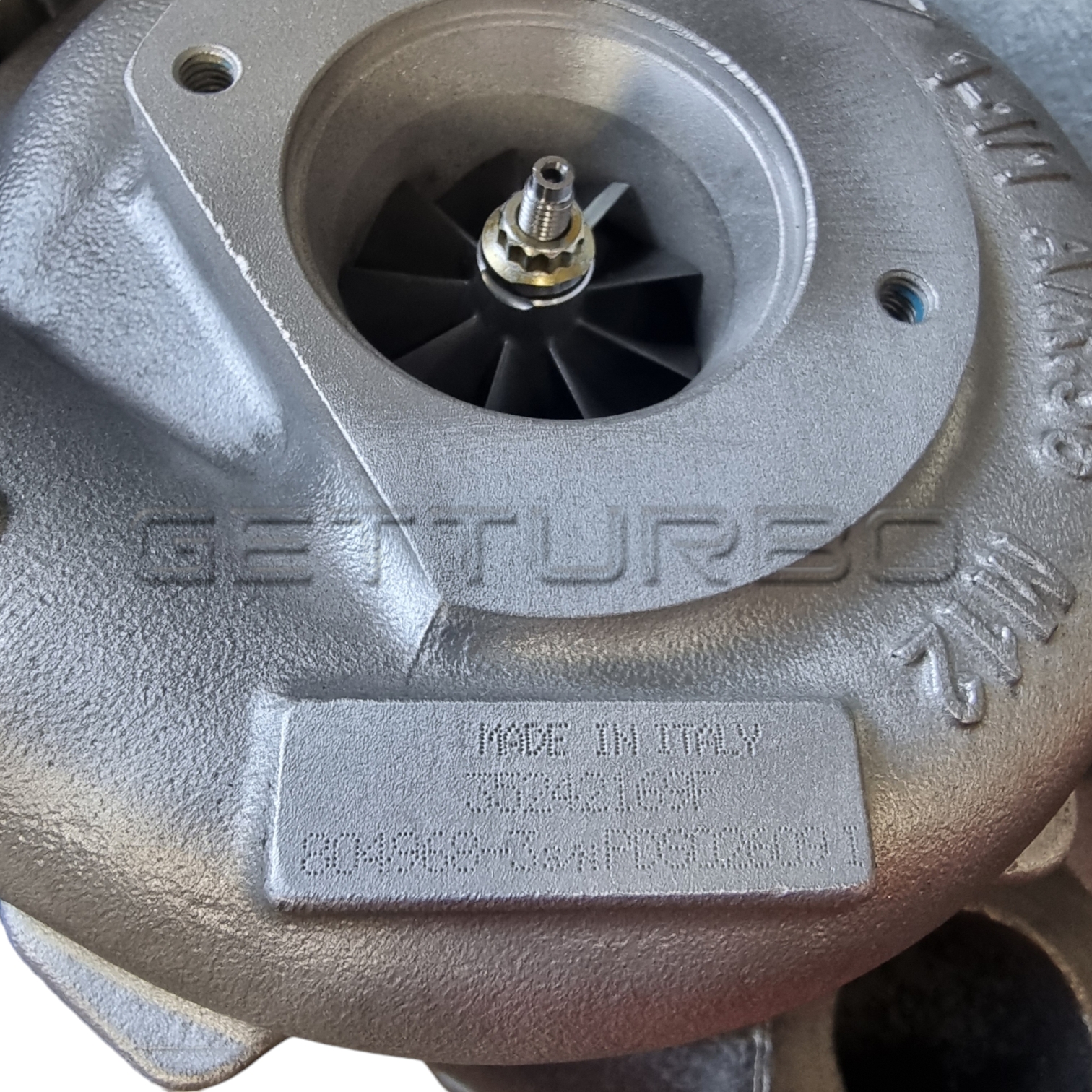 GT-G233