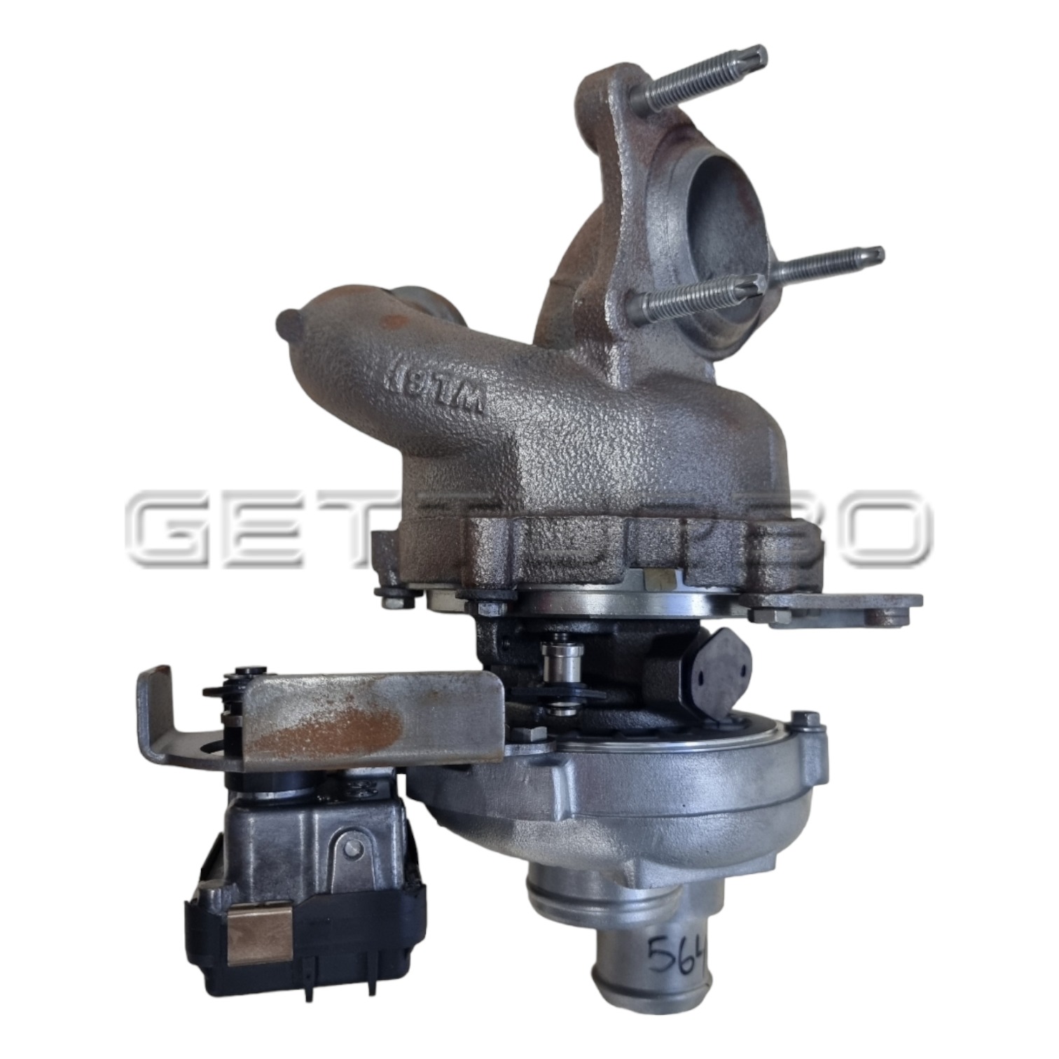 GT-G151