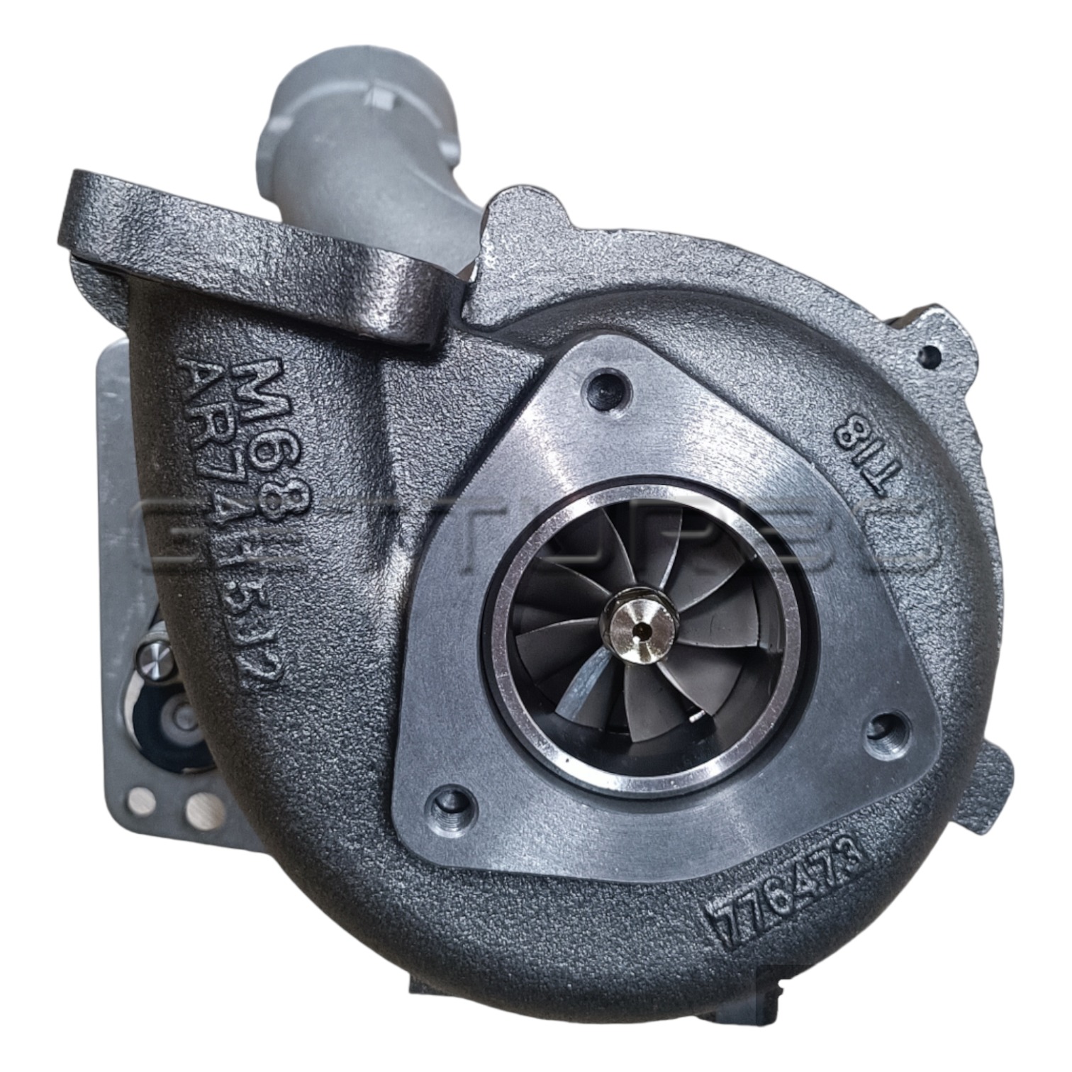 GT-G258