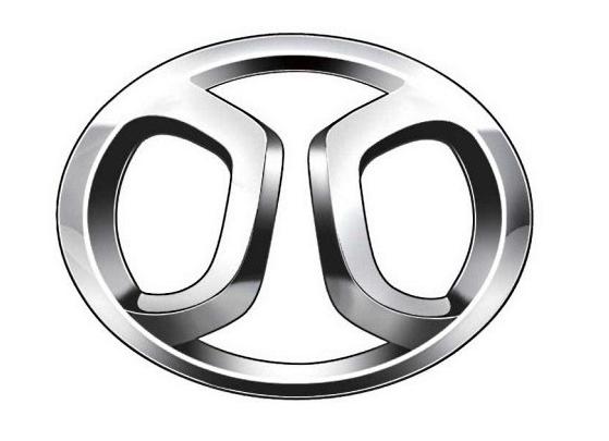 Ремонт турбины для BAIC (БАИК) с гарантией