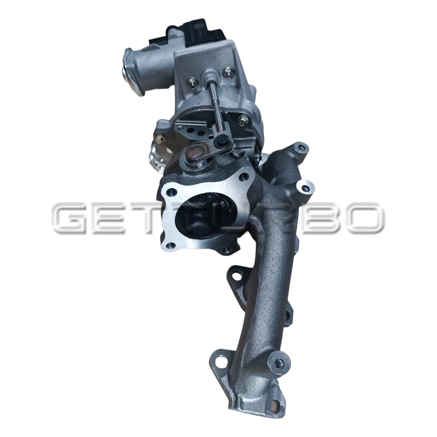 GT-I005