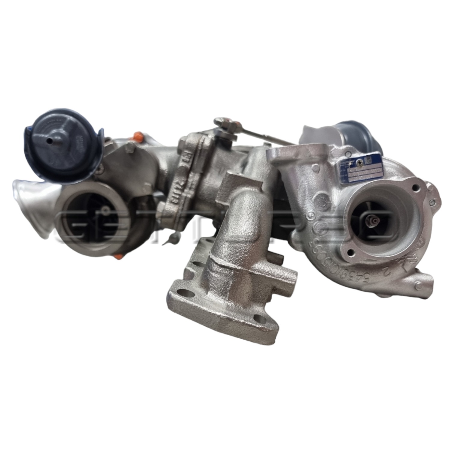 GT-K206-B