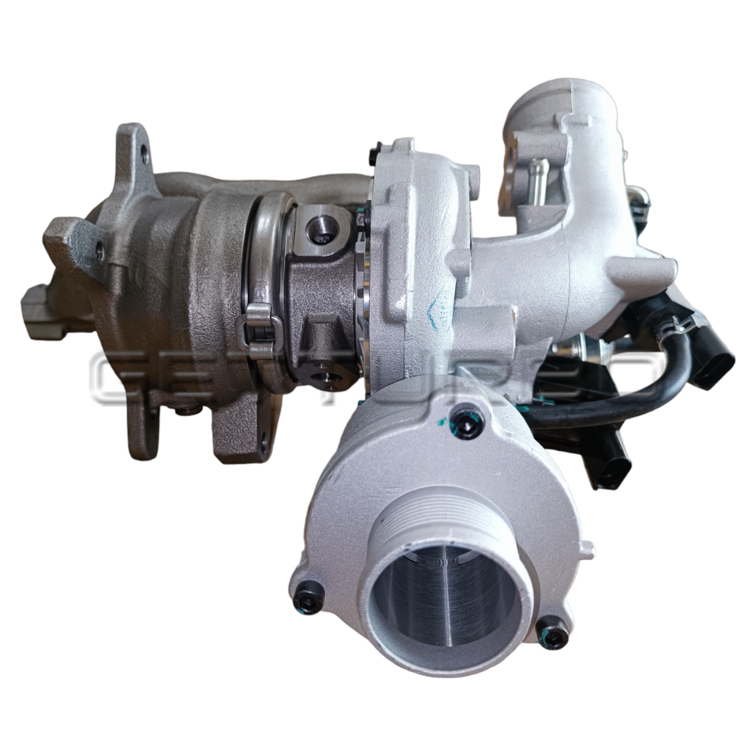 GT-I068