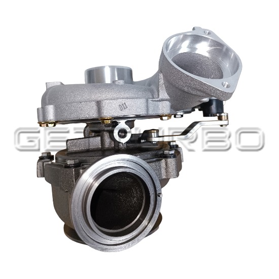 GT-G257