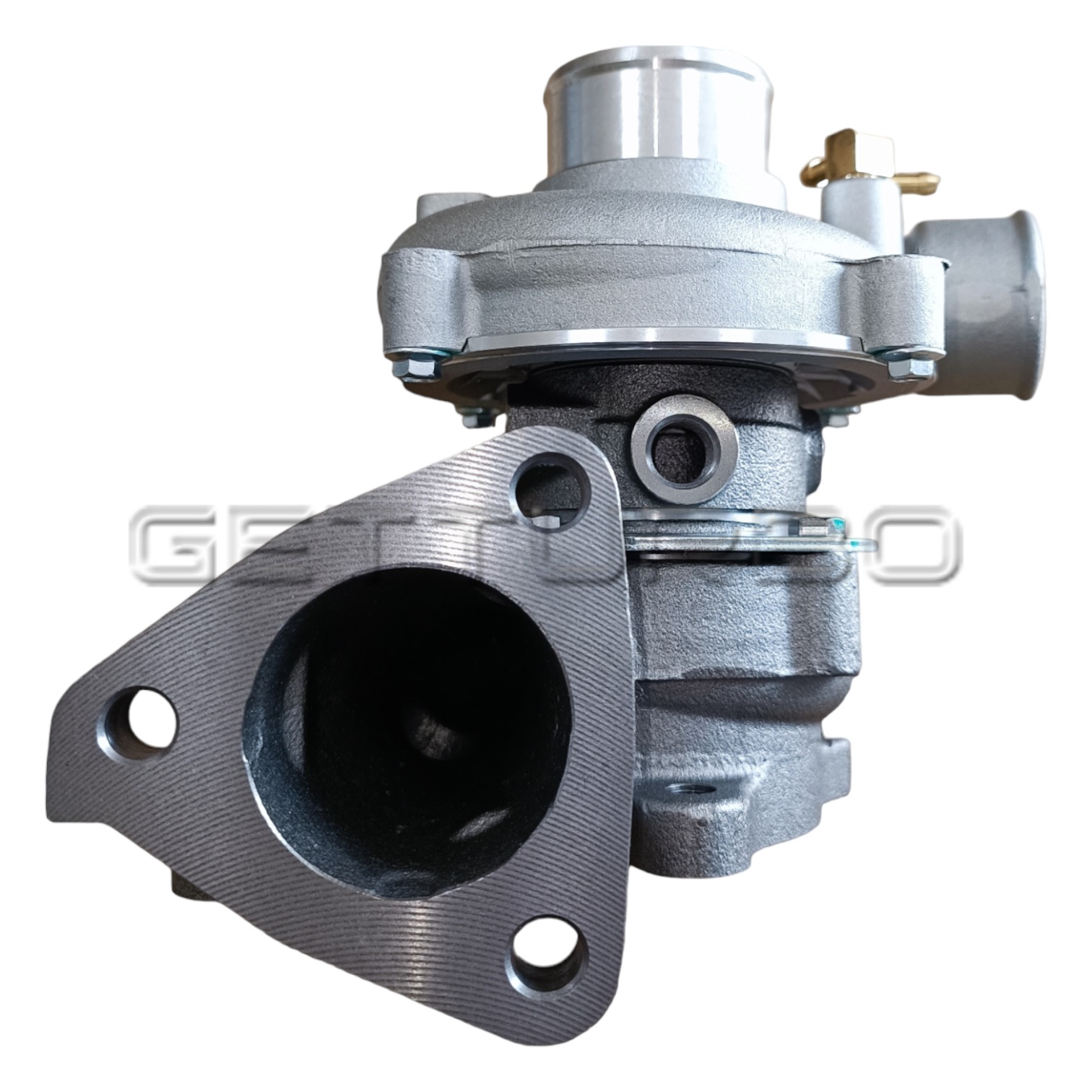 GT-G138