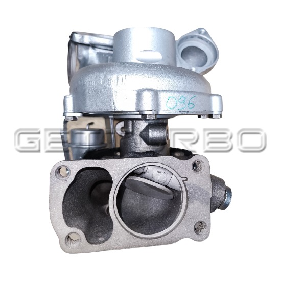 GT-K192-B2