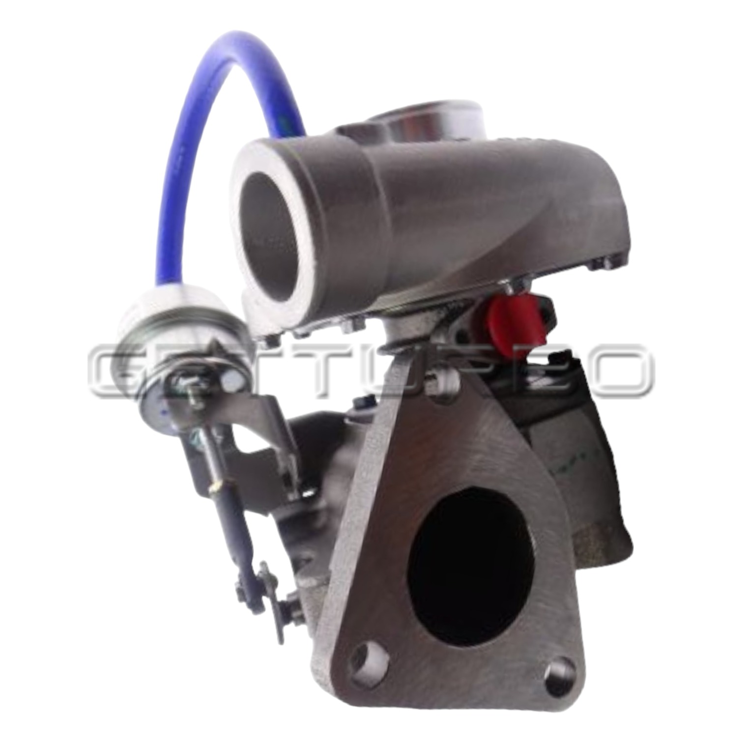 GT-G236