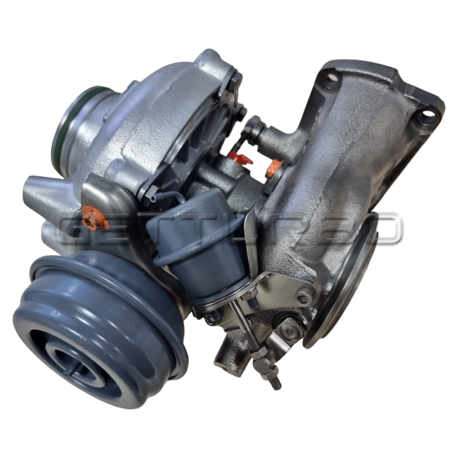 GT-K006-B2