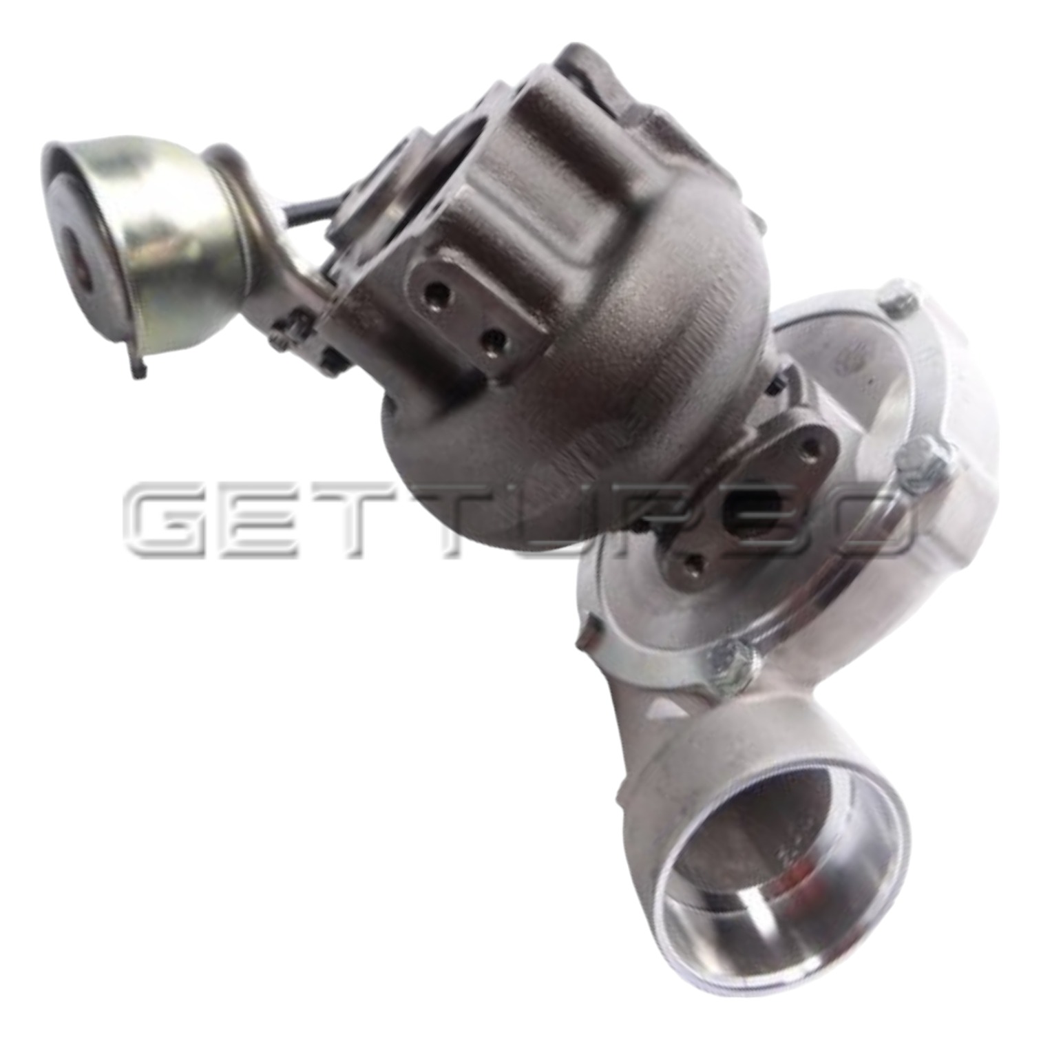 GT-G296-B2