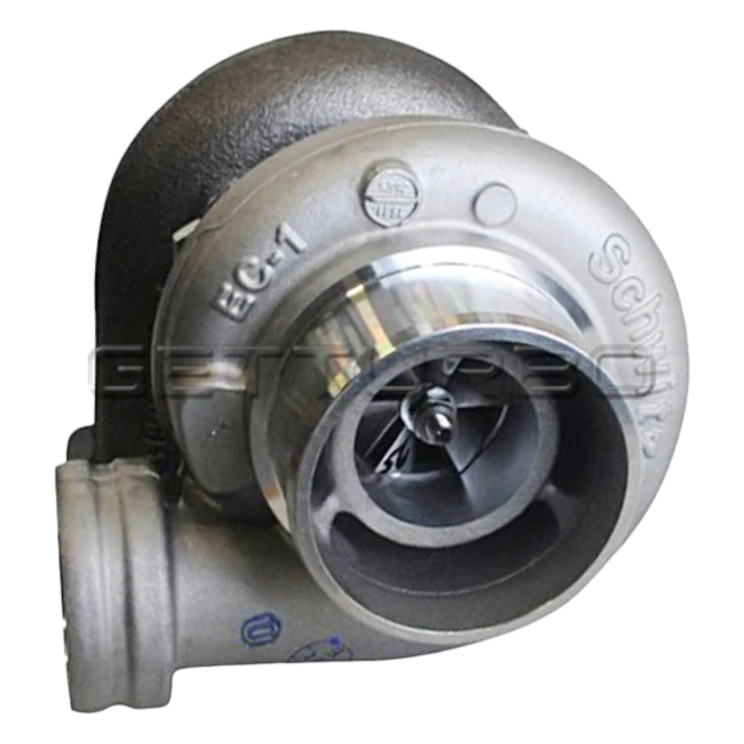 GT-S002