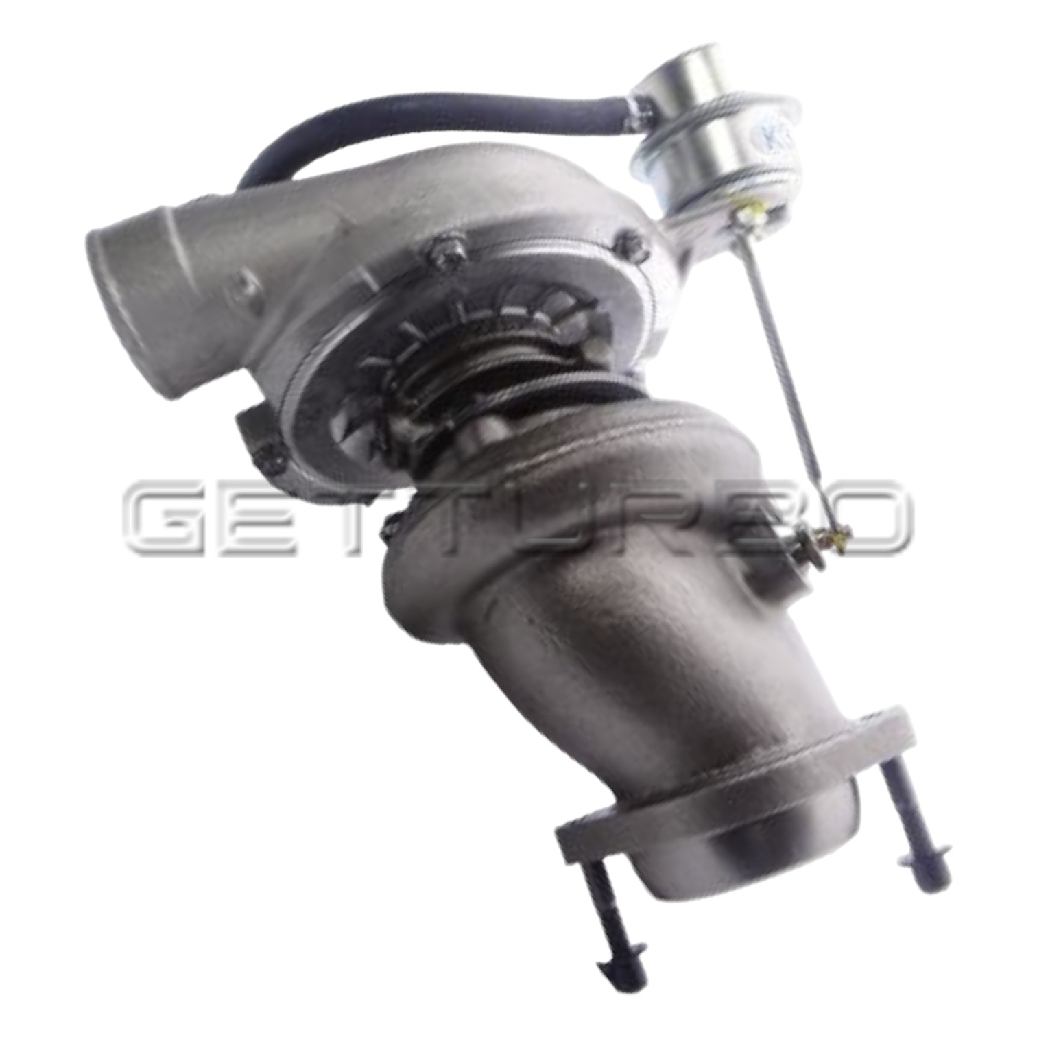 GT-G204