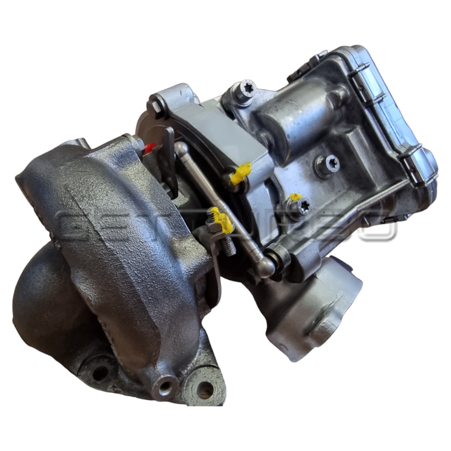 GT-K006-B1