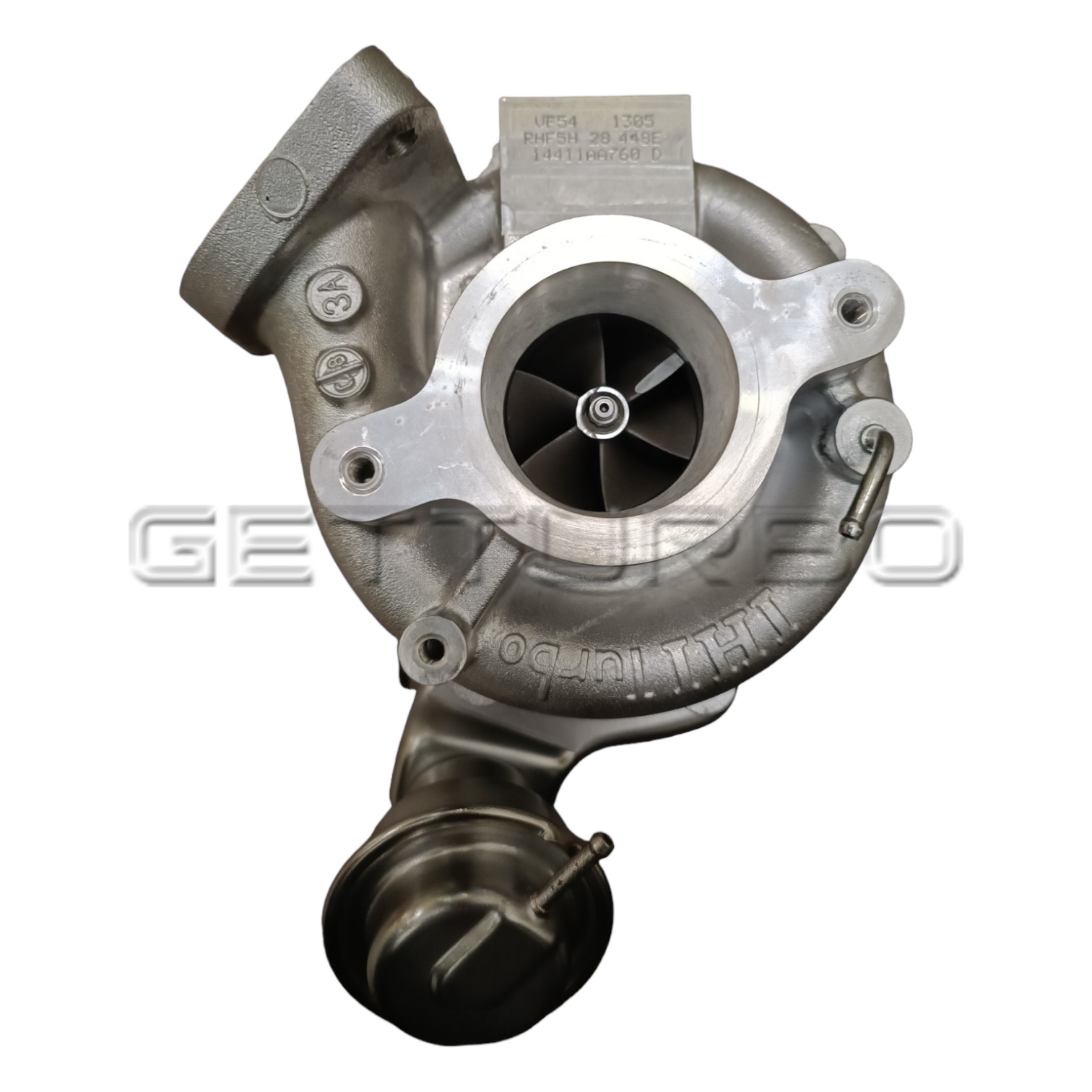 GT-I061