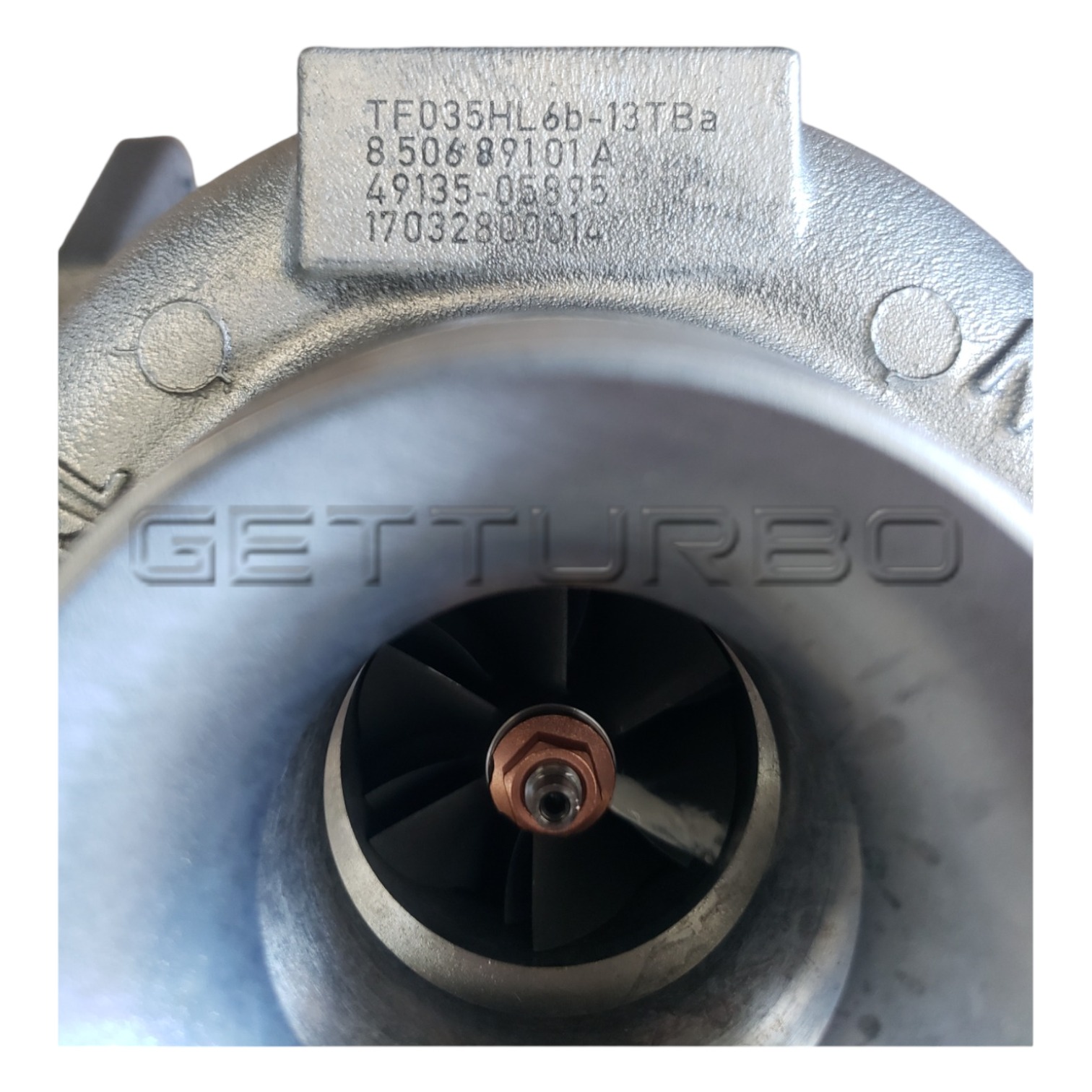 GT-TD131
