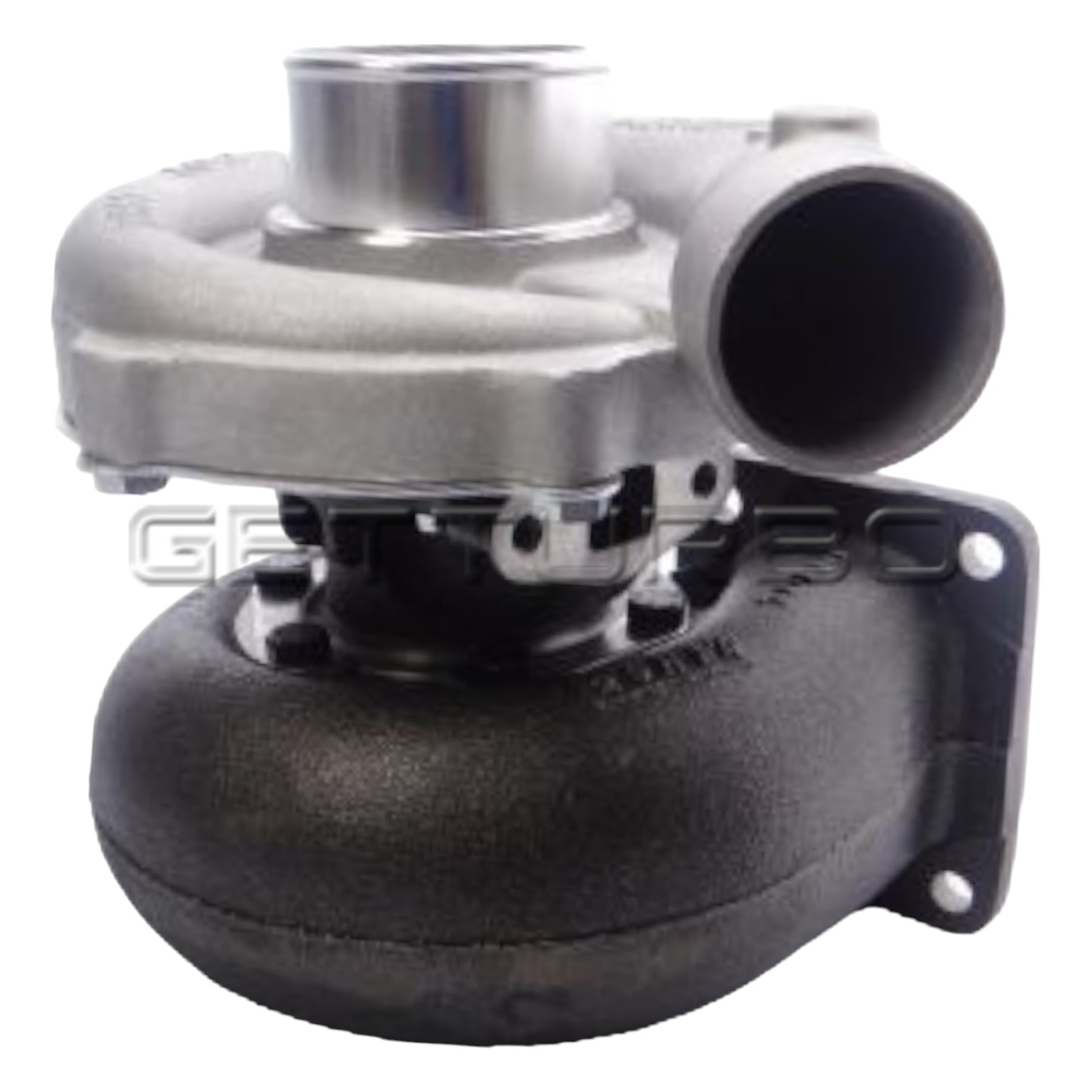 GT-G337