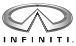 Ремонт турбины для Infiniti (Инфинити) с гарантией