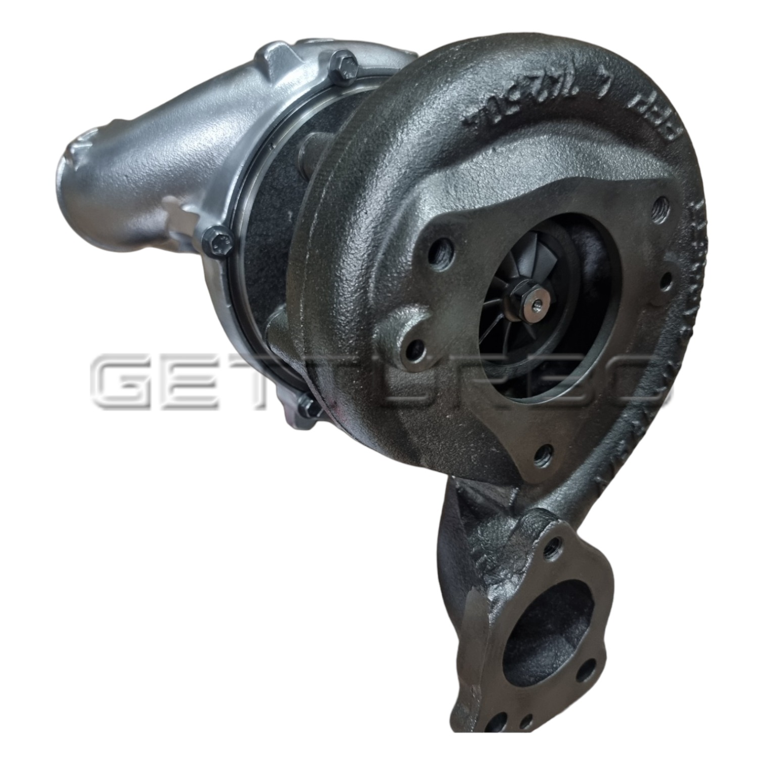 GT-G217