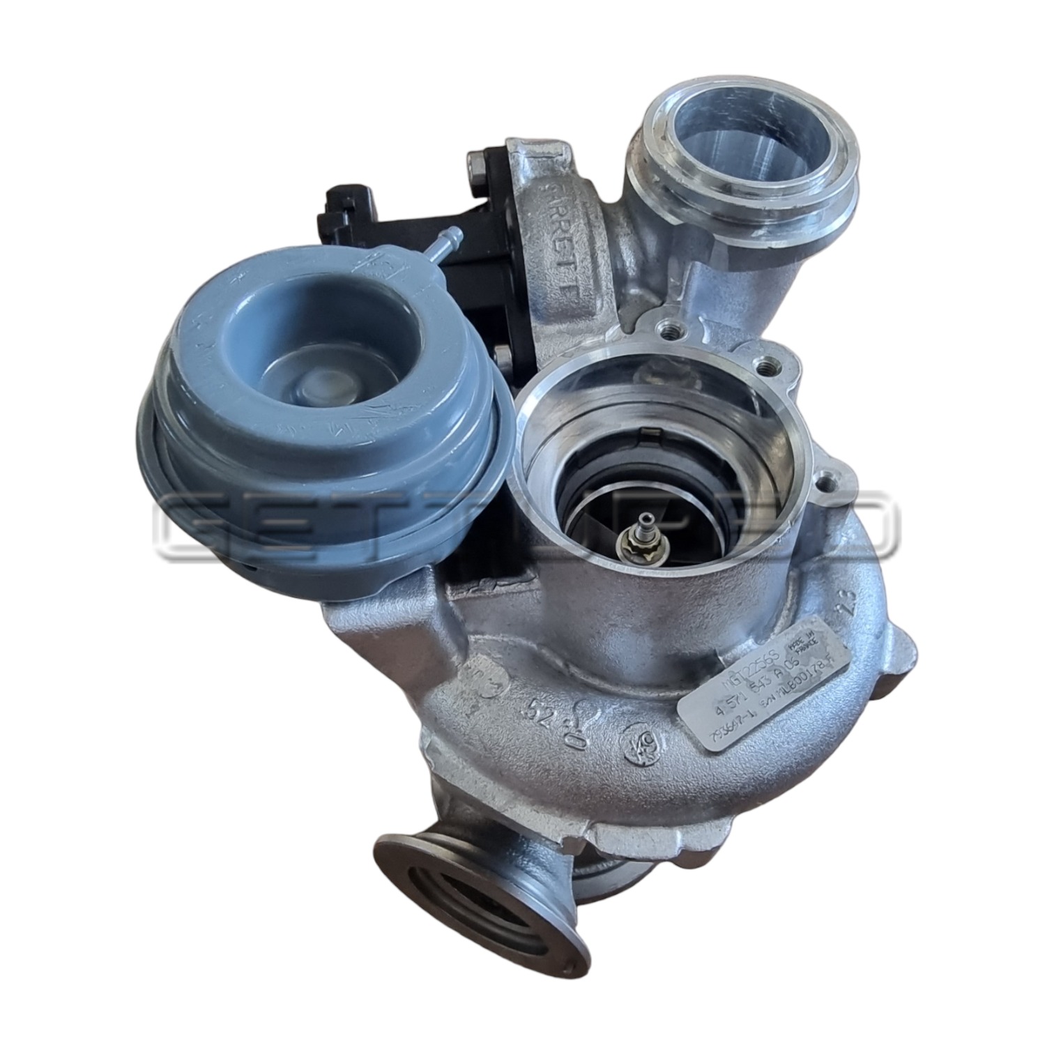 GT-G255.1