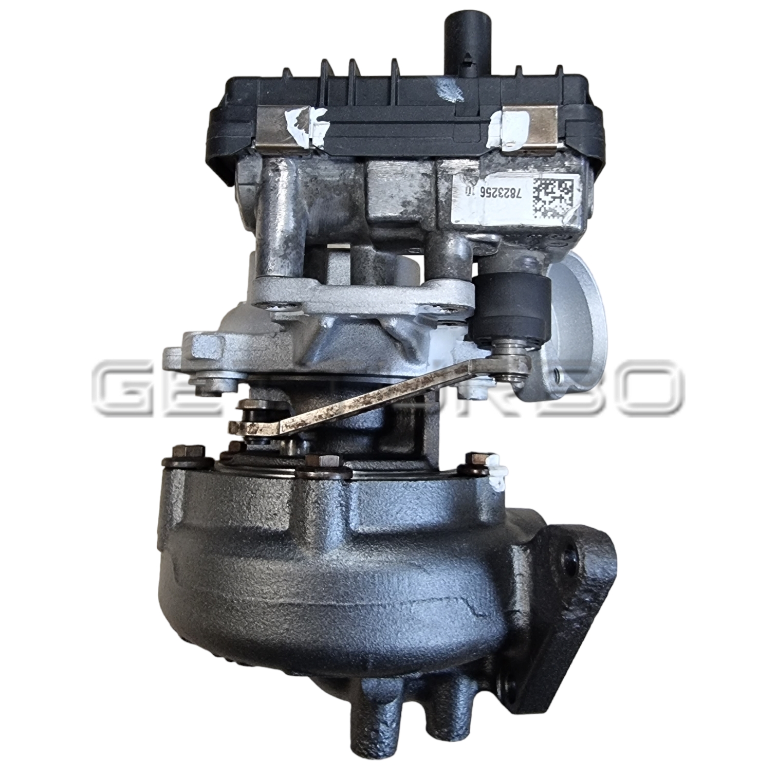 GT-K123-B2