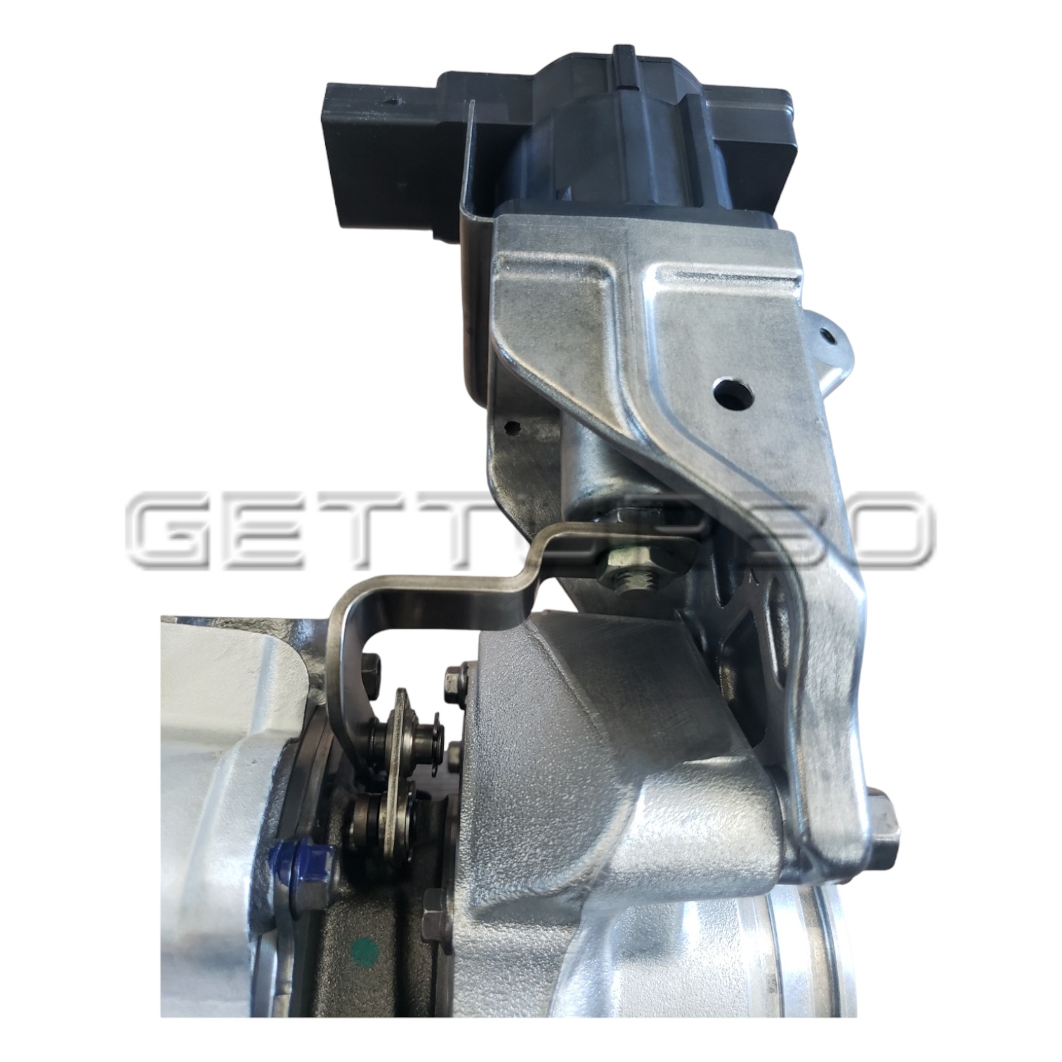 GT-TD131
