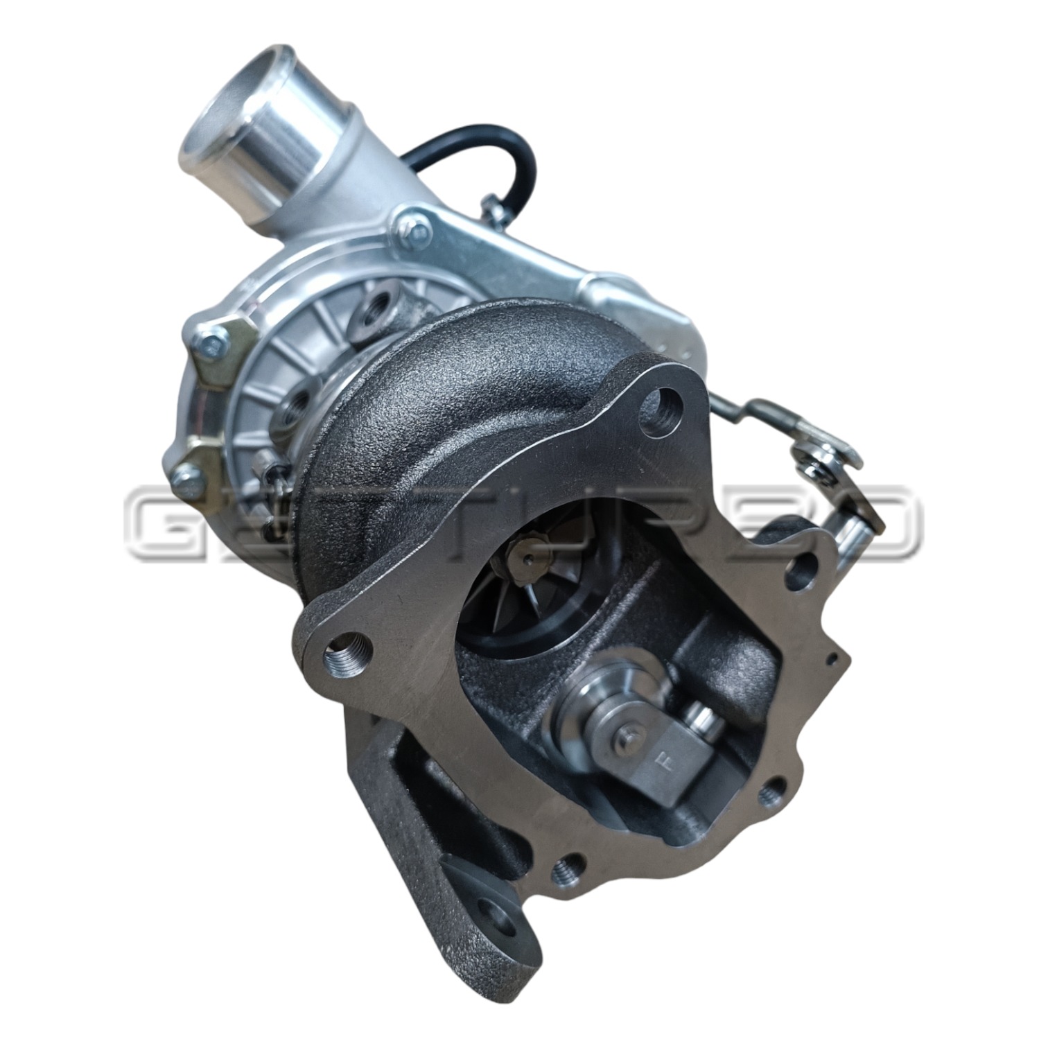 GT-I052