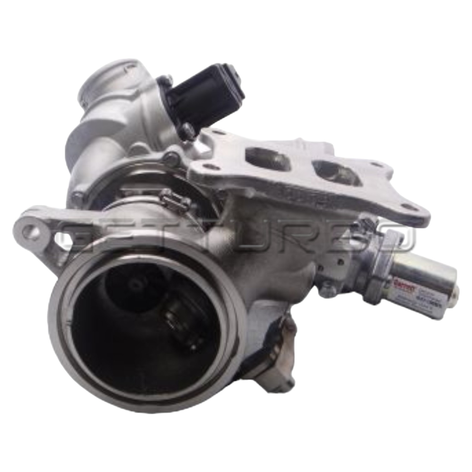GT-G379