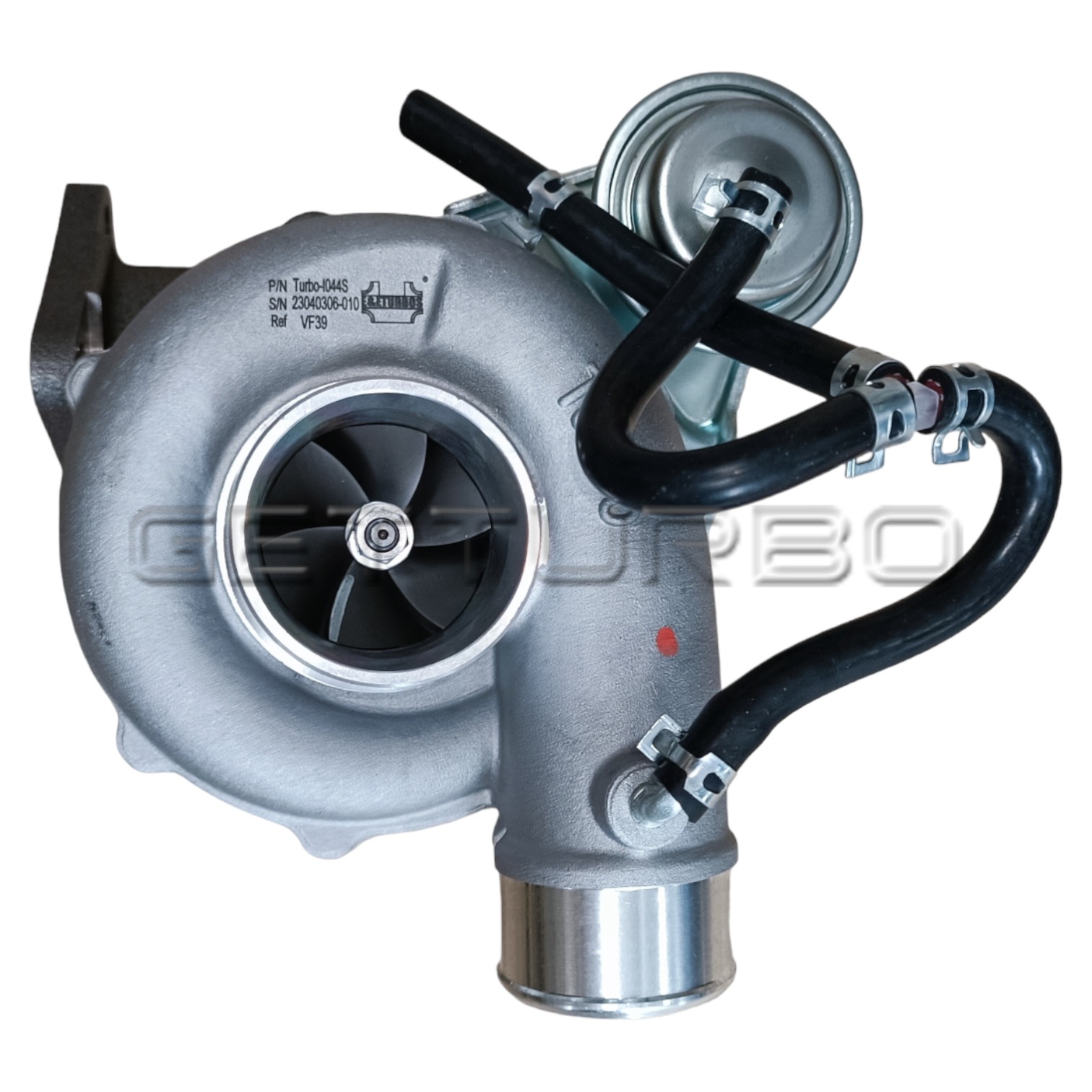 GT-I052