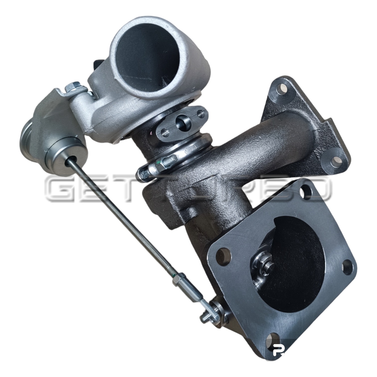GT-TD145