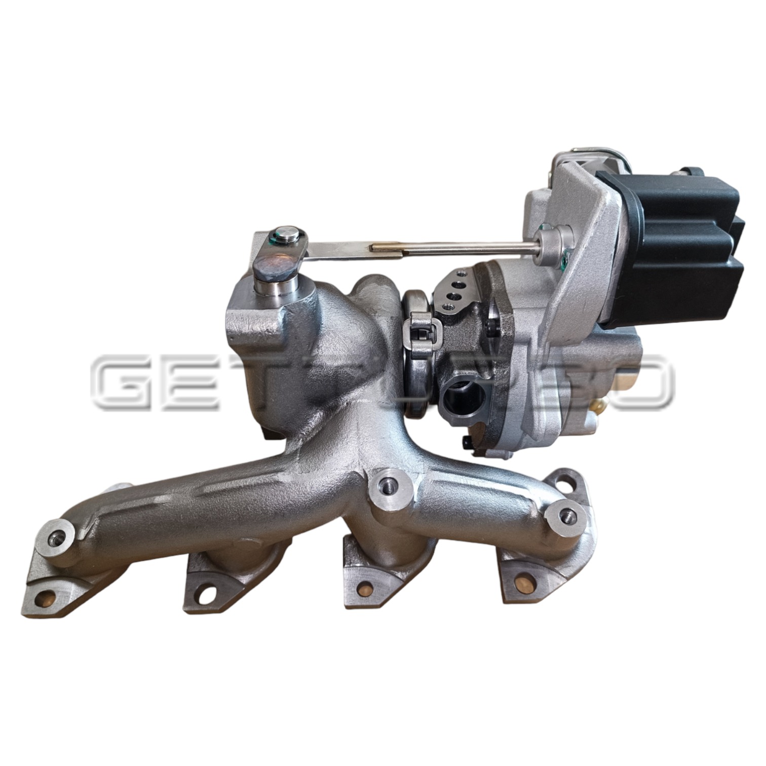 GT-I009