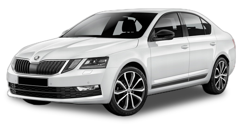 Ремонт турбины для Skoda (Шкода) с гарантией