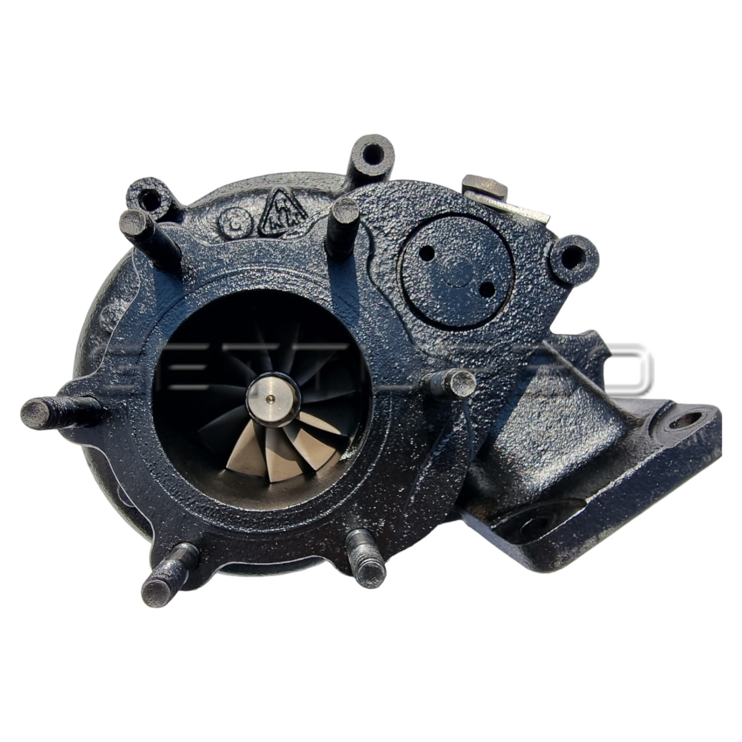 GT-K141