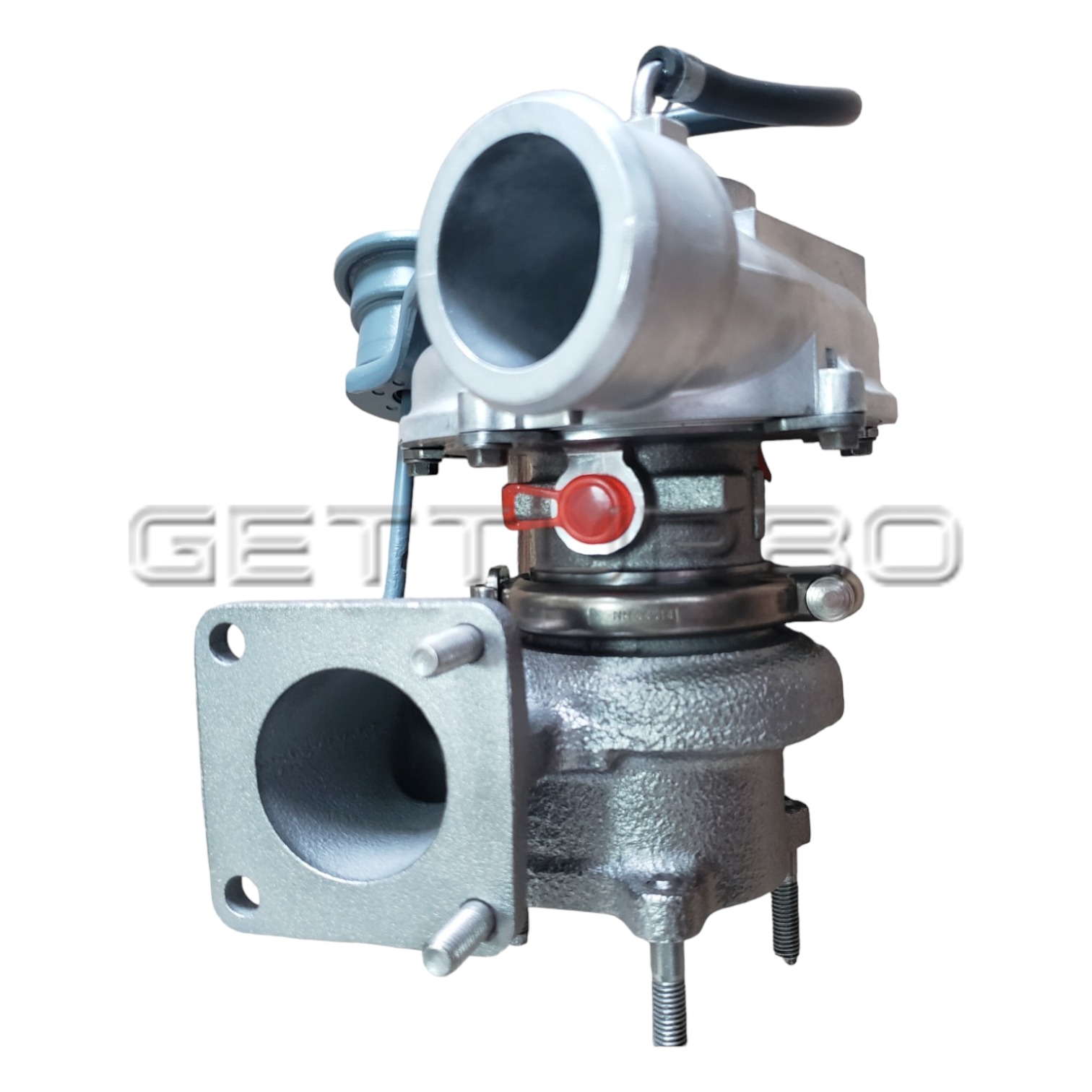 GT-I098