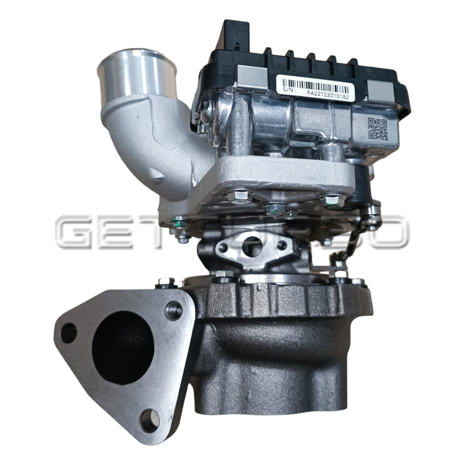 GT-G154
