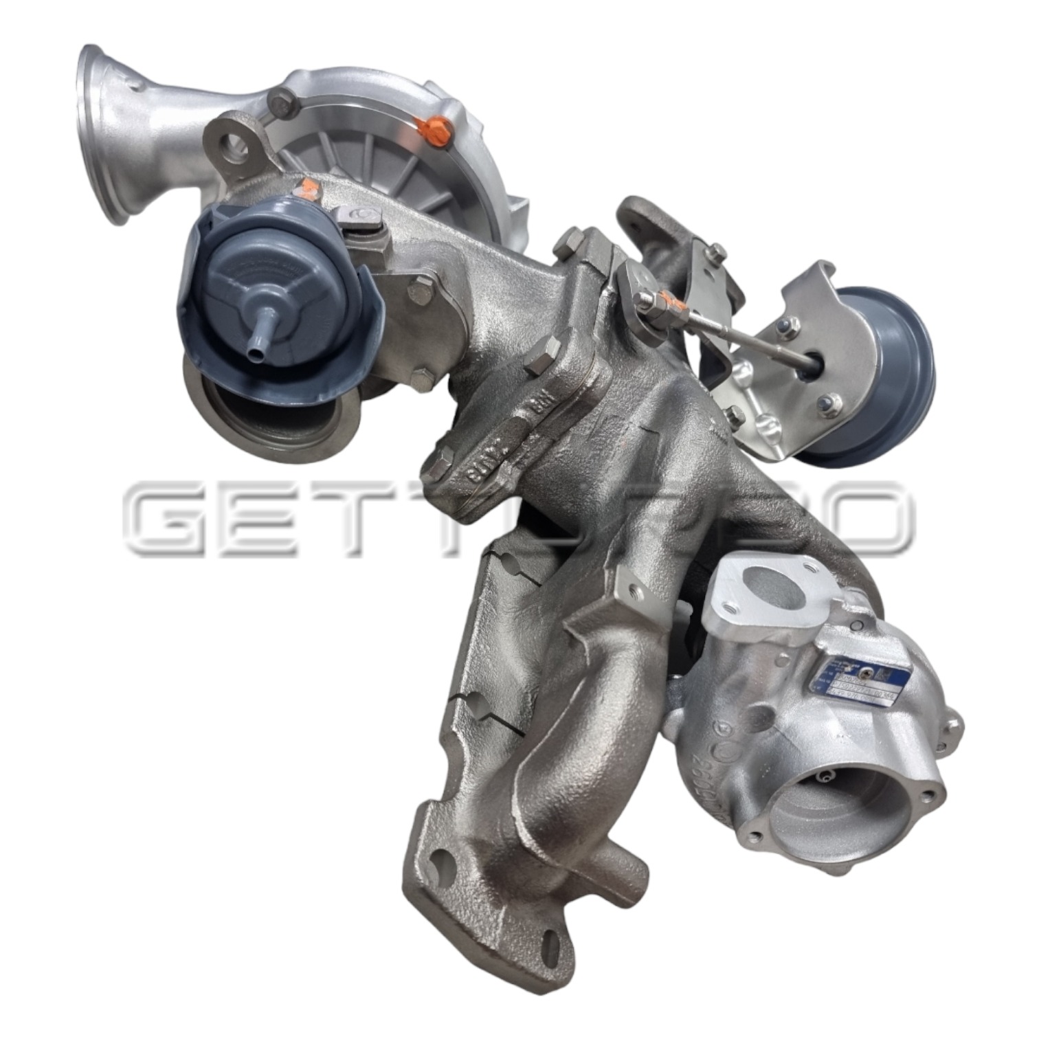 GT-K206-B