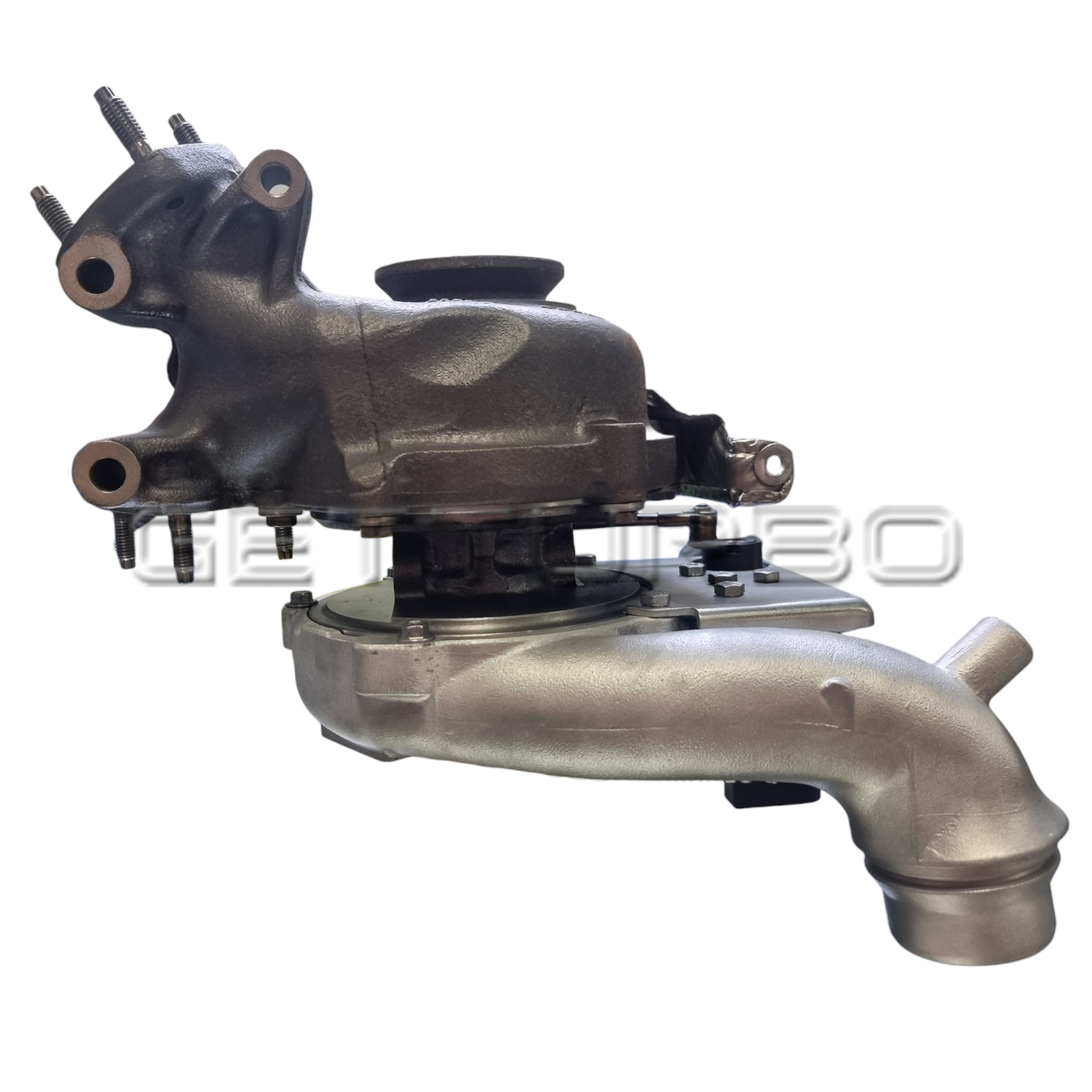 GT-G233
