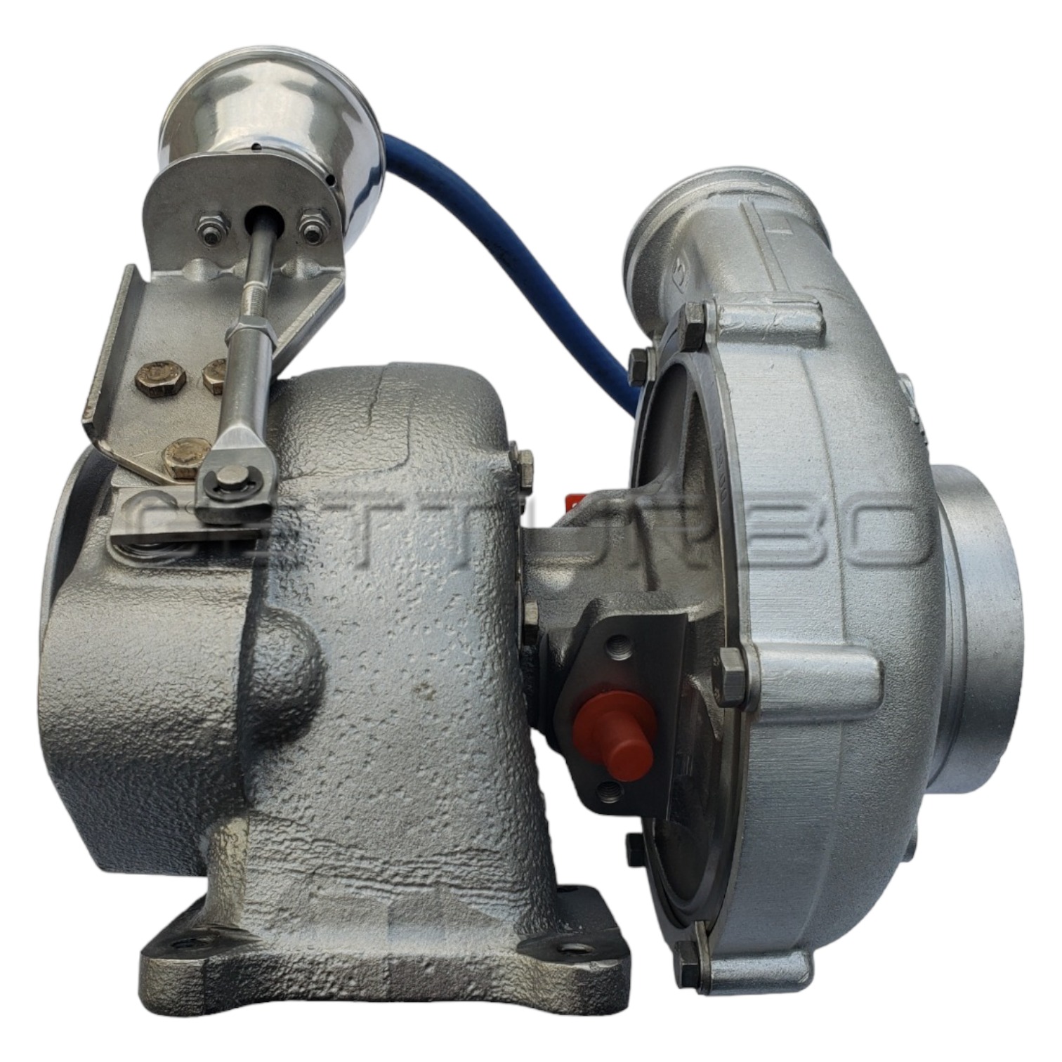 GT-K136