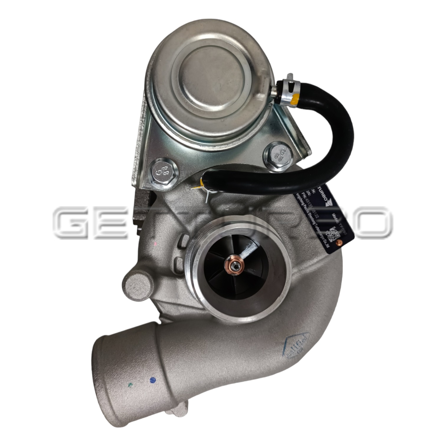 GT-TD114