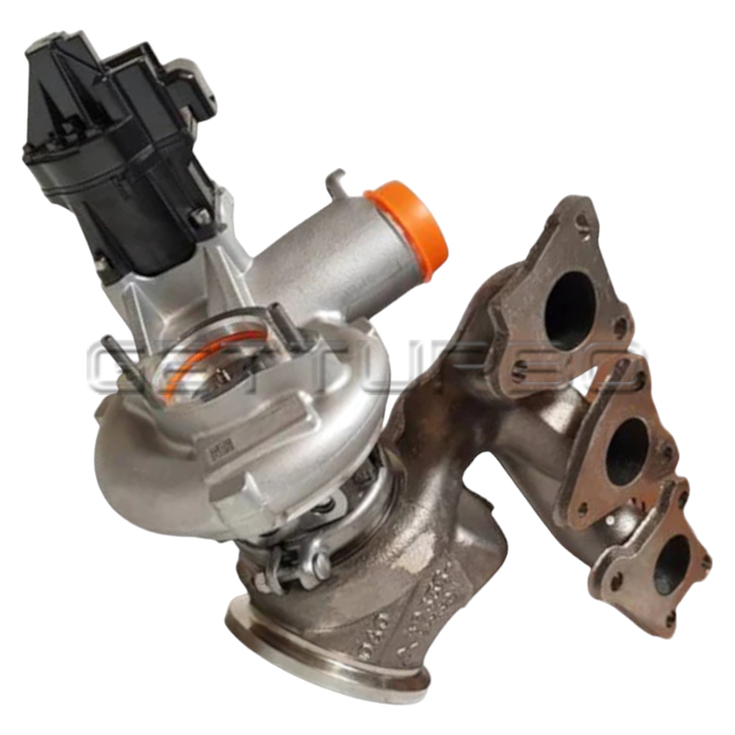 GT-TD125.1