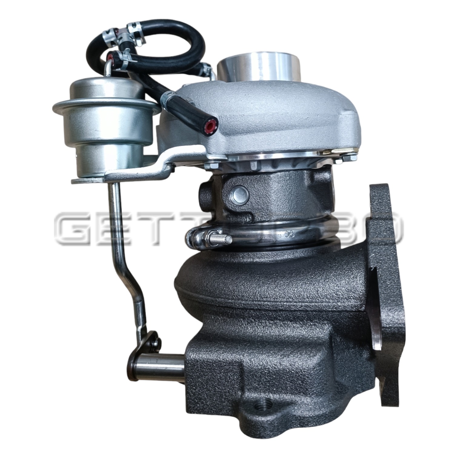 GT-I052