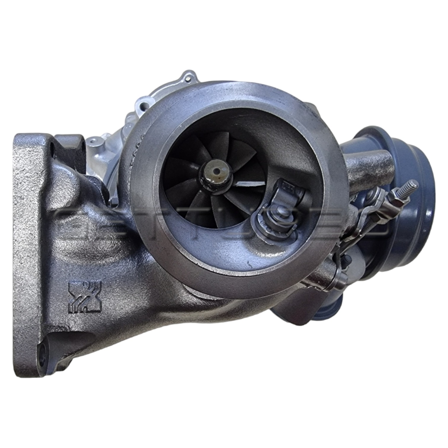 GT-K006-B2