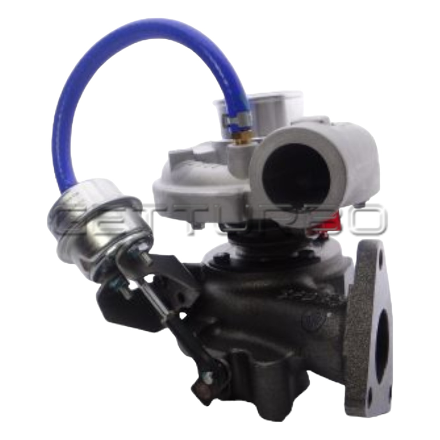 GT-G236